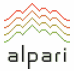 Альпари (Alpari)