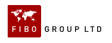 FIBO Group