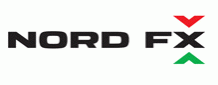 Форекс брокер Nord FX