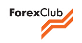 Компания Forex Club - торговая платформа Rumus