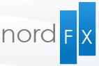 Форекс брокер Nord FX