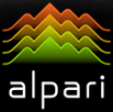 ПАММ-счет в компании Альпари (Alpari)