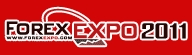 Международная выставка ForexExpo