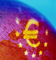 forex обзор EUR/USD