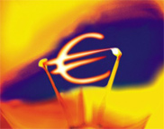 forex обзор EUR/USD