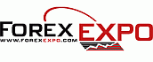 Moscow Forex Expo 2011