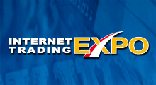 Четырнадцатая Международная Выставка Internet Trading Expo 2012