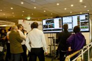 Итоги международной выставки Internet Trading Expo 2012
