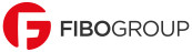 FIBO Group (ФИБО групп)