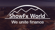 ShowFx World