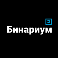 binarium-logo-new