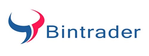 Bintrader.com